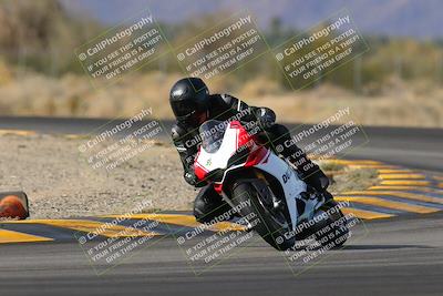 media/Dec-17-2022-SoCal Trackdays (Sat) [[224abd9271]]/Turn 7 Set 1 (1125am)/